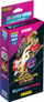 Set kartash Panini FIFA 365 2024 Adrenalyn XL Rising Stars Upgrade, 48 karta, 2 Limited Edition
