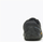 Atlete Merrell Trail Glove 7 M J037151, Vibram, të zeza