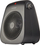 Ngrohës me ventilator Concept VT7041, 2000W, i zi