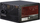 Burim energjie Inter-Tech Argus 88882118 , 620W