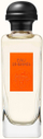 Parfum Hermès Eau d'Hermès, Eau de Toilette, 100ml