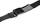 Rrip universal Targus Field Ready, najllon, 96–137 cm, i zi