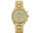 Orë dore Bentime 008-11264A