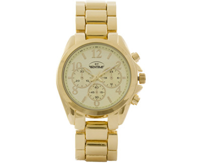 Orë dore Bentime 008-11264A