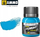 Акрилна боја Ammo 0630 Drybrush, 40ml, Sapphire Blue