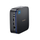 Mini PC Blackview MP60, Intel N150, 16GB RAM 512GB SSD, i zi