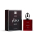 Eau de Parfum Loris Dmar Queen Perfume, 50 ml
