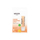 Zbutës Weleda Everon SPF 4, 4.8 g