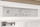 Frigorifer i integrum Whirlpool SP40 812 EU 2, teknologji 6th Sense Fresh Control, StopFrost, i bardhë
