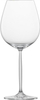 Set gota vere Schott Zwiesel Muse, 4 copë, kristal Tritan, transparent