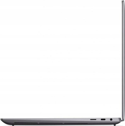 Laptop Dell XPS 16 9640, 16.3", Intel Ultra 7 155H, 16GB RAM, 1TB SSD, Nvidia RTX 4050
