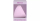 Sfungjer grimi Essence & Baking Sponge, 01, 1 copë