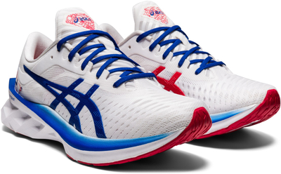 Atlete për femra Asics Novablast W, nr. 37 1/2