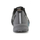 Atlete për meshkuj Shoes Adidas Terrex Agravic Flow 2 GTX