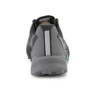Atlete për meshkuj Shoes Adidas Terrex Agravic Flow 2 GTX