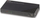 Transmetues video HDMI Lindy 38341, deri 100m, I O, i zi