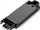 Mbajtëse SSD Lenovo 00UR868, për SSD M.2 SATA, për ThinkPad P50, e zezë