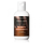 Toner për flokë Revolution Hair Toner Shot 3 in 1, Brunette Coffee Liquer, 100ml