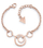 Byzylyk Guess UBB29029-S, 19 cm sGU1095-19