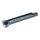 Gozhda Essve Express Nail 8x50 mm EZP, set me 8 copë, ngjyrë metalike
