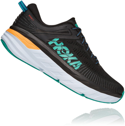 Atlete për meshkuj Hoka One One Bondi 7, nr. 42 2/3