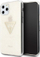 Futrollë telefoni Guess GUHCN58SGTLGO, për iPhone 11 Pro 5.8", e artë me shkëlqim