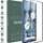 Xham mbrojtës Mobile Origin EasyGlass për Google Pixel 8, Double Strong, i tejdukshëm