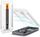 Folie mbrojtëse ekrani Spigen Glas.tR EZ-FIT, për Nothing Phone 3, set me 2 copë, transparente