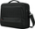 Çantë laptopi Lenovo ThinkPad Professional Topload, 14", e papërshkueshme nga uji, e zezë