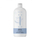 Shkumë për vaskë NAIF Baby & Kids Relaxing Bath Foam, 500 ml