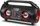 Altoparlant portativ Audiocore AC875, Bluetooth, radio FM, i zi