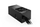 Burim energjie be quiet! TFX Power 3 BN322 , 300W