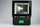 Reflektor Volteno (VO0425), LED,100 W, i zi