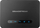Adapter VoIP Grandstream HT813, 1 FXS 1 FXO, 2 porta 100Mbps, i zi