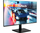 Monitor gaming Asrock Challenger CL25FFB, 24.5", IPS, 144Hz, i zi