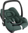 Авто седиште за бебе Maxi-Cosi CabrioFix i-Size, Isofix, 0-12 месеци, темно зелена