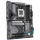 Pllake ame Gigabyte X870 Eagle WiFi7 - DDR5, AM5, ATX