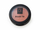 Pola Cosmetics Blush T6, 5.8 g