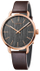 Orë dore Calvin Klein Even K7B216G3