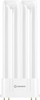 Llambë LED Ledvance Dulux 2G10, 12W, 4000K, e bardhë e ftohtë