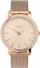 Orë dore Timex City TW2V52500