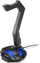 Altoparlant Sharkoon X-Rest 7.1, i zi