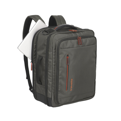 Travelite – Çantë Udhëtimi Croslite