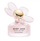 Parfum Marc Jacobs Daisy Love Eau So Sweet, Eau de Toilette, për femra