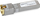 Modul SFP LANCOM SFP-CO10-MG, 10Gbps, bakër, i bardhë