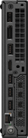 Workstation Lenovo ThinkStation P3 Tiny, Intel Core i7 13700T, 32GB RAM, 1TB SSD, NVIDIA T1000, i zi