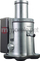 Blender Kenwood JE 850, 1500W, 1.5L