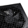 Напојување Kolink KL-C700, 700W, ATX, црно
