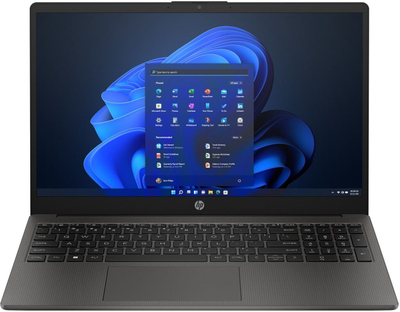 Laptop HP ProBook 250 G10, Core i3 1315U, 15.6" FHD, 8GB 256GB SSD