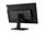 Monitor Lenovo ThinkVision P27h-20, 27", QHD, i zi